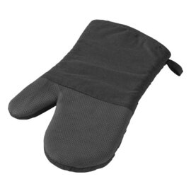 Rękawice kuchenne Maya z silikonowym uchwytem 11260700