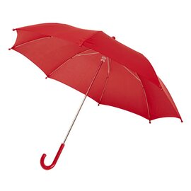 Wiatroodporny parasol Nina 17” dla dzieci 10940504