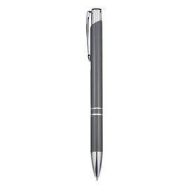 Aluminiowy długopis automatyczny Moneta 10710503