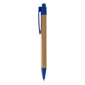 Długopis bambusowy Borneo 10632201