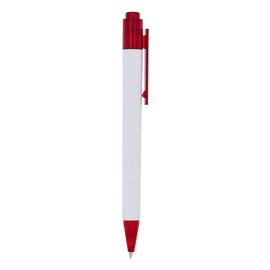 Długopis Calypso 21035303
