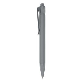 Długopis Terra z plastiku z kukurydzy 10774382