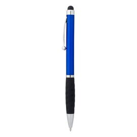 Długopis ze stylusem Ziggy 10655702