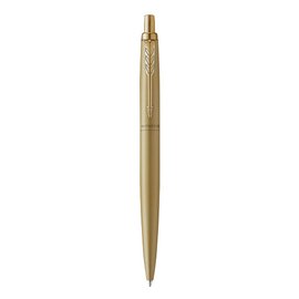 Jotter Monochromatyczny długopis kulkowy XL 10772414