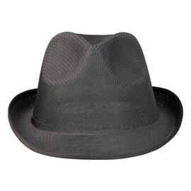 Kapelusz Trilby 38663990