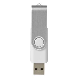 Pamięć USB Rotate-basic4GB 12350501