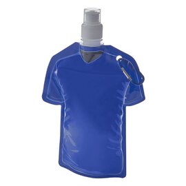 Woreczek na wodę w kształcie koszulki piłkarskiej Goal 10049302