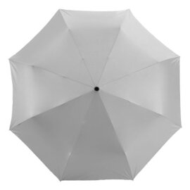 "Automatyczny parasol składany 21,5" Alex 10901601"