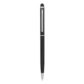 Długopis aluminiowy Joyce 10723300