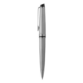 Długopis Expert 10650502