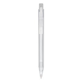 Długopis szroniony Calypso 21035401
