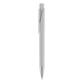 Długopis z kwadratowym korpusem Pavo 10678406