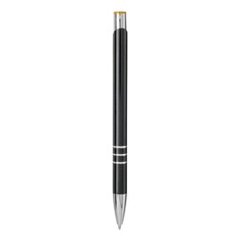 Kolorowy długopis automatyczny Moneta 10741804