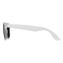 Luksusowo zaprojektowane okulary przeciwsłoneczne California 10037605