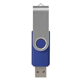 Pamięć USB Rotate-basic4GB 12350502