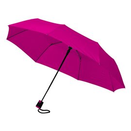 "Automatyczny parasol składany Wali 21" 10907711"