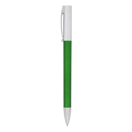 Długopis Acari 10731006