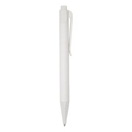 Długopis Terra z plastiku z kukurydzy 10774301