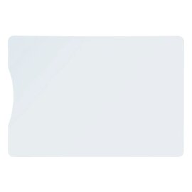 Futerał ochronny na karty kredytowe RFID 13422601