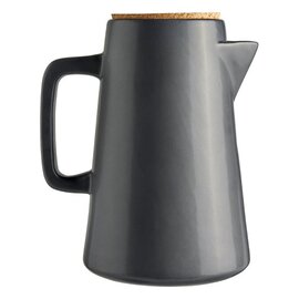 Karafka na wodę Vavara 11300300