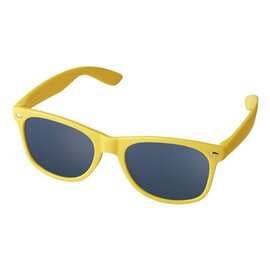 Okulary przeciwsłoneczne Sun Ray dla dzieci 10060207