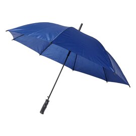 Wiatroodporny, automatyczny parasol Bella 23” 10940103