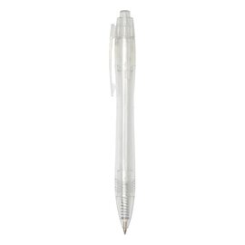 Długopis Alberni z PET z recyclingu 10774601