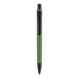 Długopis aluminiowy Ardea 10678203