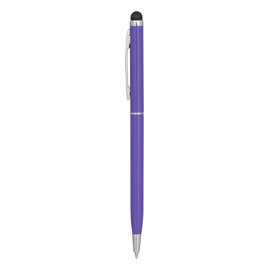 Długopis aluminiowy Joyce 10723310