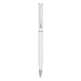 Długopis aluminiowy Slim 10720104