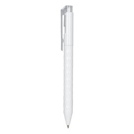 Długopis Prism 10731202