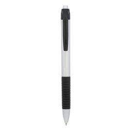 Długopis Spiral 10731305