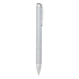 Długopis z plastiku ABS Moneta 10729903