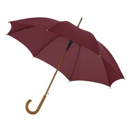 Klasyczny parasol automatyczny Kyle 23'' 10904810