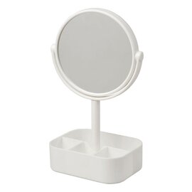 Lusterko kosmetyczne Laverne 12615500