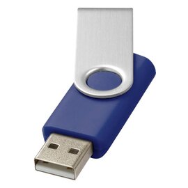 Pamięć USB Rotate-basic 1GB 12350302