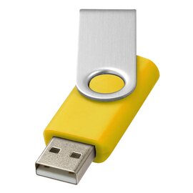 Pamięć USB Rotate-basic4GB 12350507