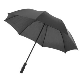 Parasol golfowy Zeke 30'' 10905400