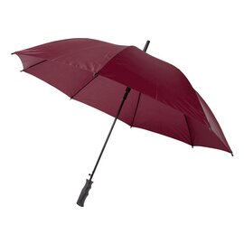 Wiatroodporny, automatyczny parasol Bella 23” 10940140