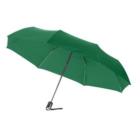 "Automatyczny parasol składany 21,5" Alex 10901608"