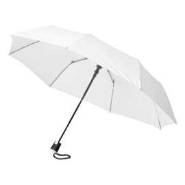 "Automatyczny parasol składany Wali 21" 10907702"