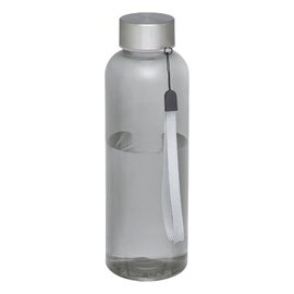 Bidon Bodhi Tritan™ o pojemności 500 ml 10066090