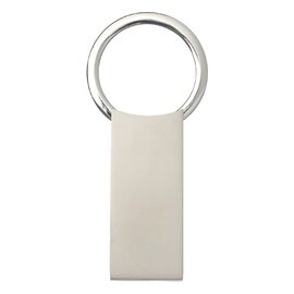 Brelok prostokątny Omar 11803200