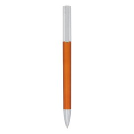 Długopis Acari 10731008