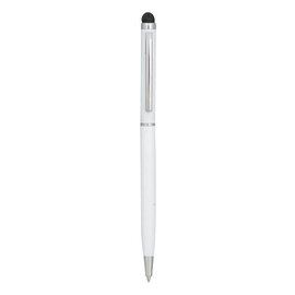 Długopis aluminiowy Joyce 10723302