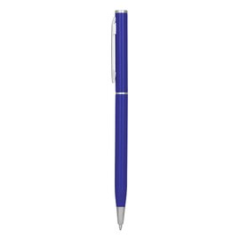 Długopis aluminiowy Slim 10720101