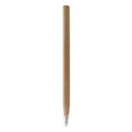Długopis drewniany Arica 10612100