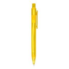 Długopis szroniony Calypso 21035405