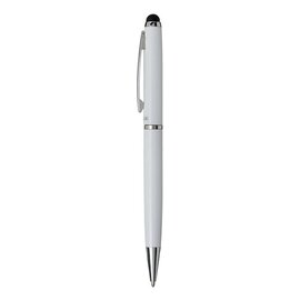 Długopis ze stylusem Lento 10713001