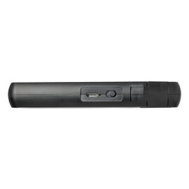 Głośnik Bluetooth Clip-Clap 13499800